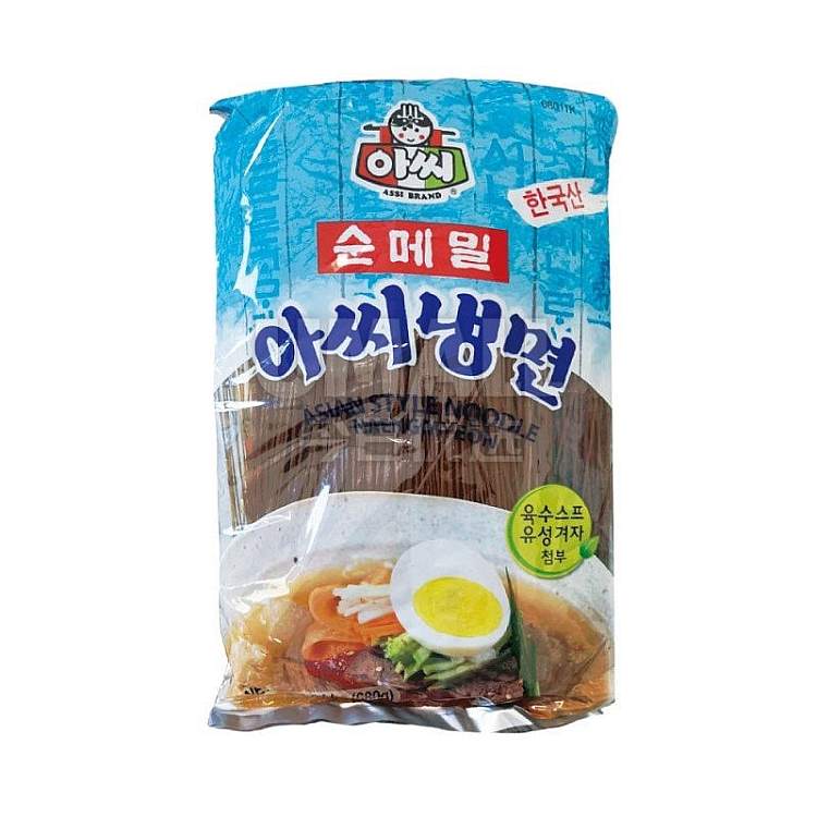 assi-korean-cold-noodles-with-soup-packet-blue-680g-1