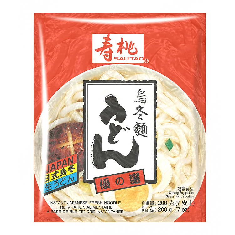 longevity-peach-japanese-udon-200g-2