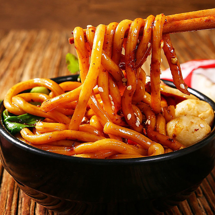 longevity-peach-japanese-udon-200g-4