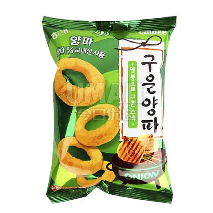 haitai-baked-onion-ring-potato-chips-140g-1