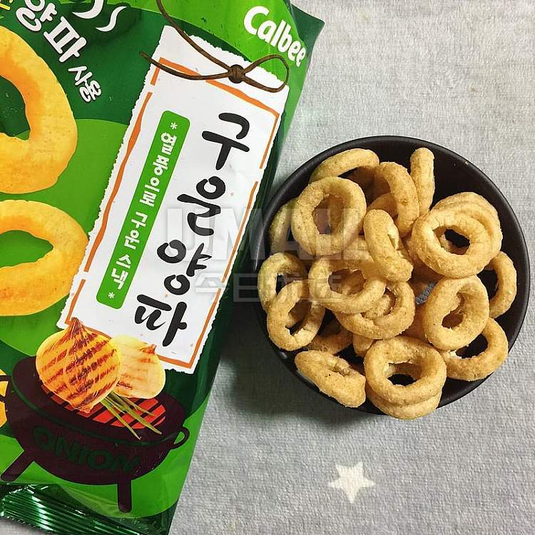 haitai-baked-onion-ring-potato-chips-140g-2