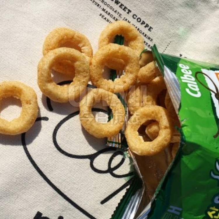 haitai-baked-onion-ring-potato-chips-140g-3