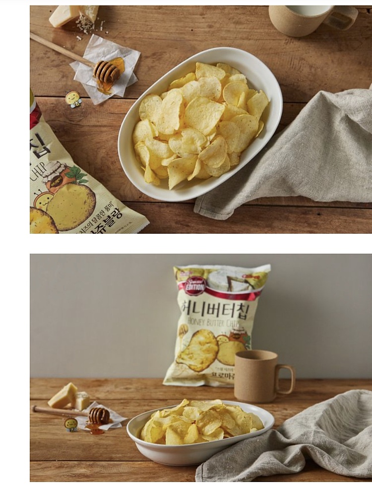 haitai-honey-butter-potato-chips-120g-1