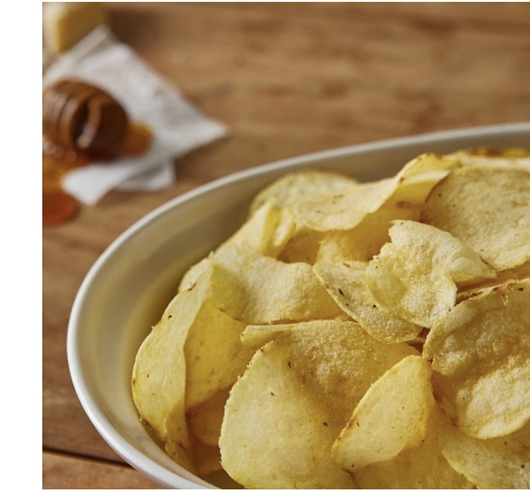 haitai-honey-butter-potato-chips-120g-2