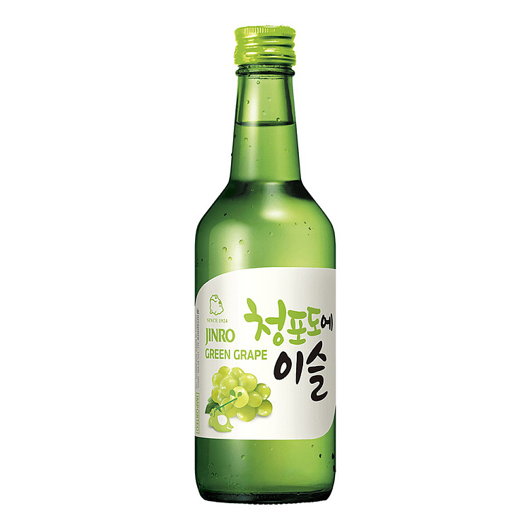 jinro-korean-soju-green-grape-flavor-low-alcohol-13-360ml-1