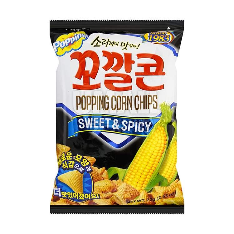 rakuten-korea-myojiru-sweet-spicy-72g-1