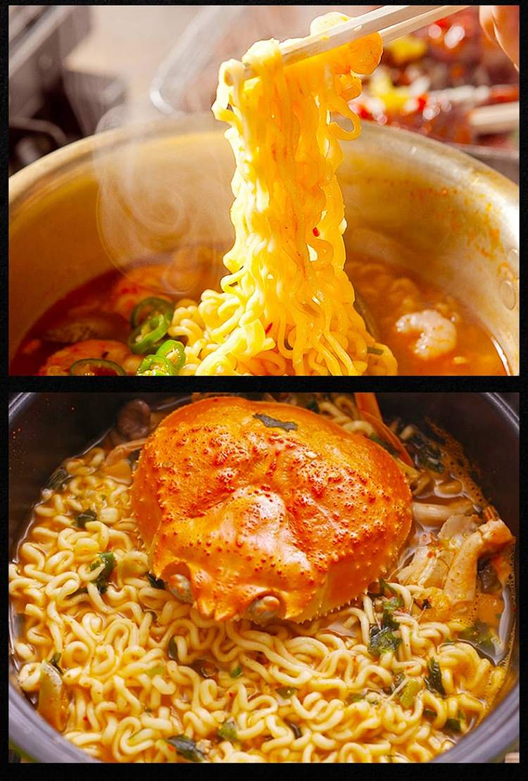 samyang-seafood-ramen-soup-noodles-125g5-packsbags-4
