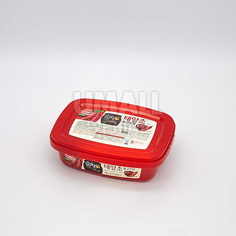 sajo-korean-chili-sauce-170g-1