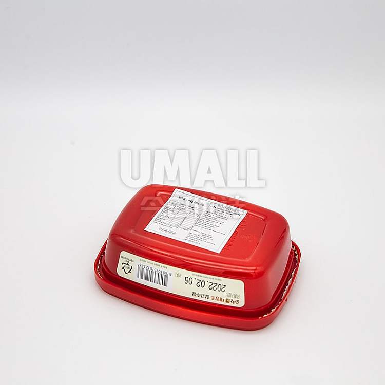 sajo-korean-chili-sauce-170g-2