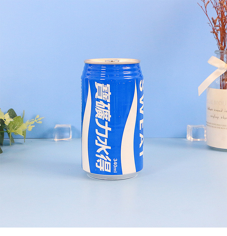 bauxite-power-cans-340ml-1