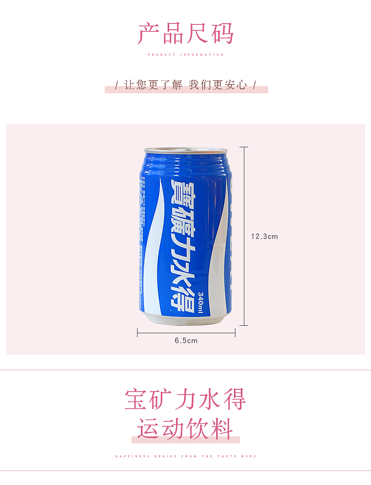 bauxite-power-cans-340ml-8