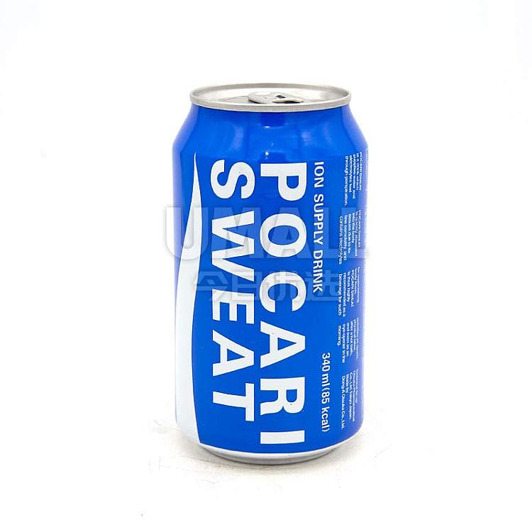 bauxite-power-cans-340ml-1