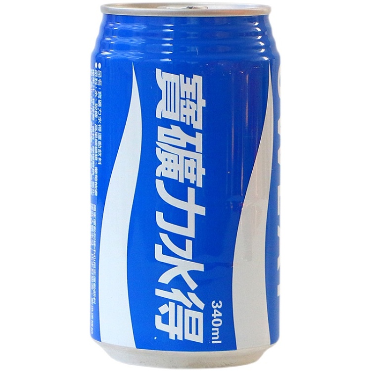 bauxite-power-cans-340ml-4