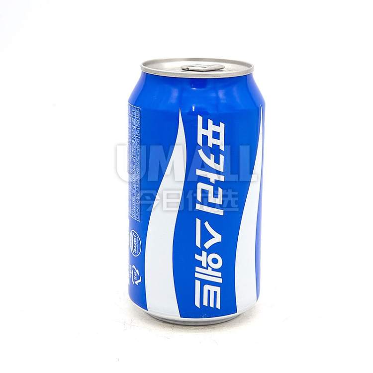 bauxite-power-cans-340ml-3