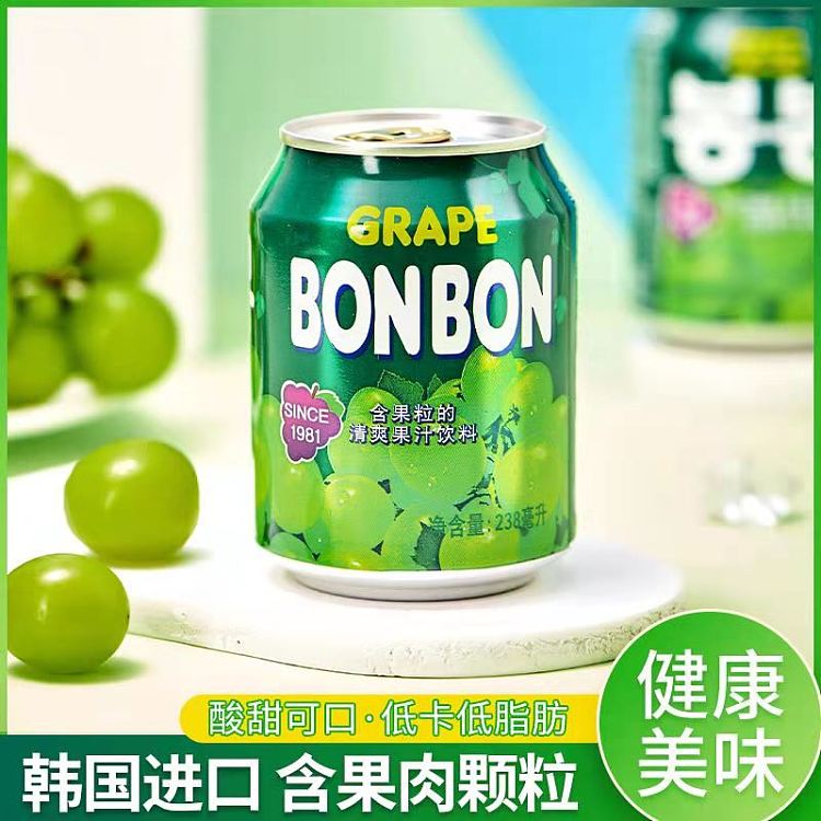haotai-pear-flavored-fruit-juice-with-fruit-pulp-238ml-1