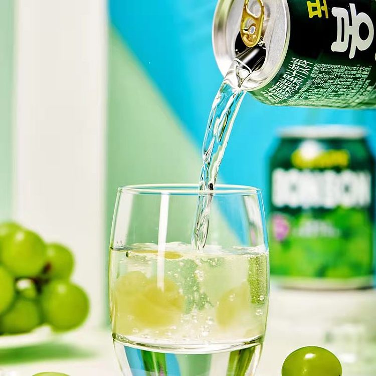 haotai-pear-flavored-fruit-juice-with-fruit-pulp-238ml-3