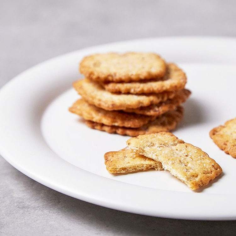 orion-gao-xiao-mei-cookies-12-packs-216g-discontinued-3