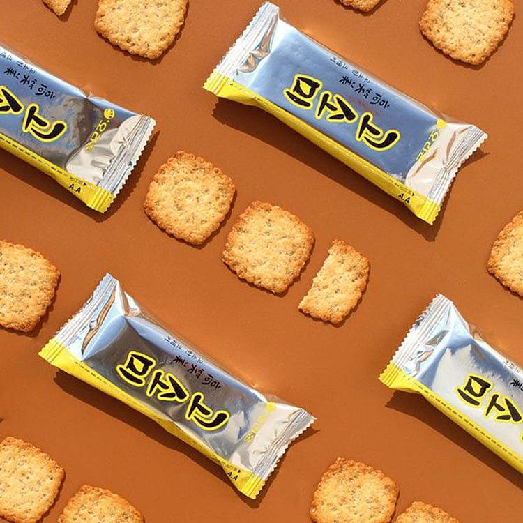orion-gao-xiao-mei-cookies-12-packs-216g-discontinued-4