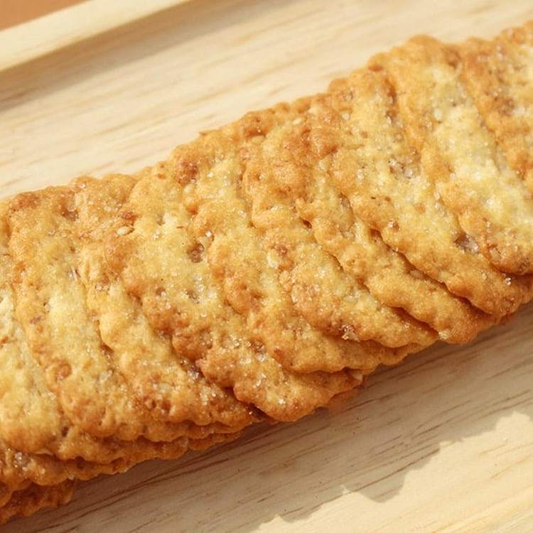 orion-gao-xiao-mei-cookies-12-packs-216g-discontinued-5