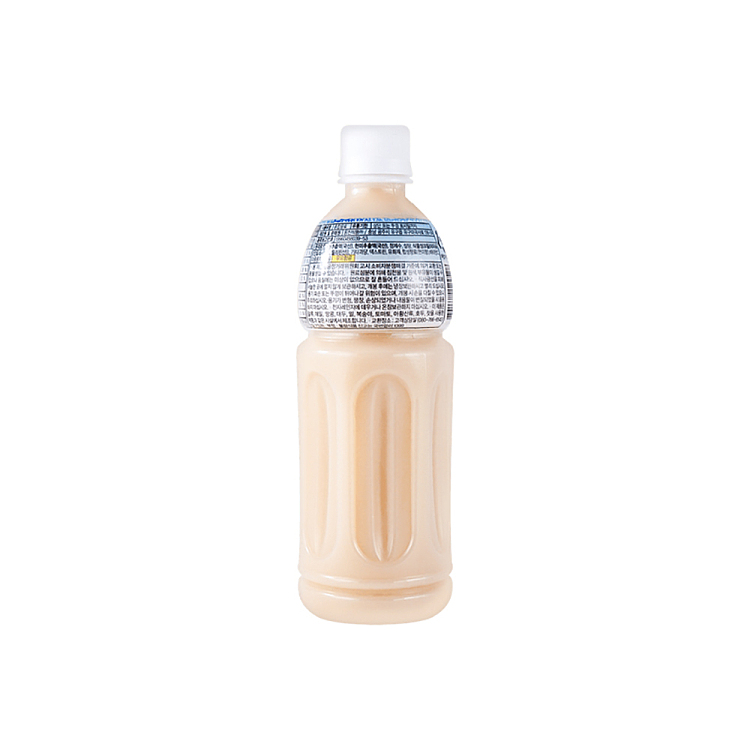 woongin-kumazu-genmaichu-500ml-2