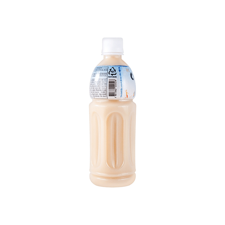 woongin-kumazu-genmaichu-500ml-3