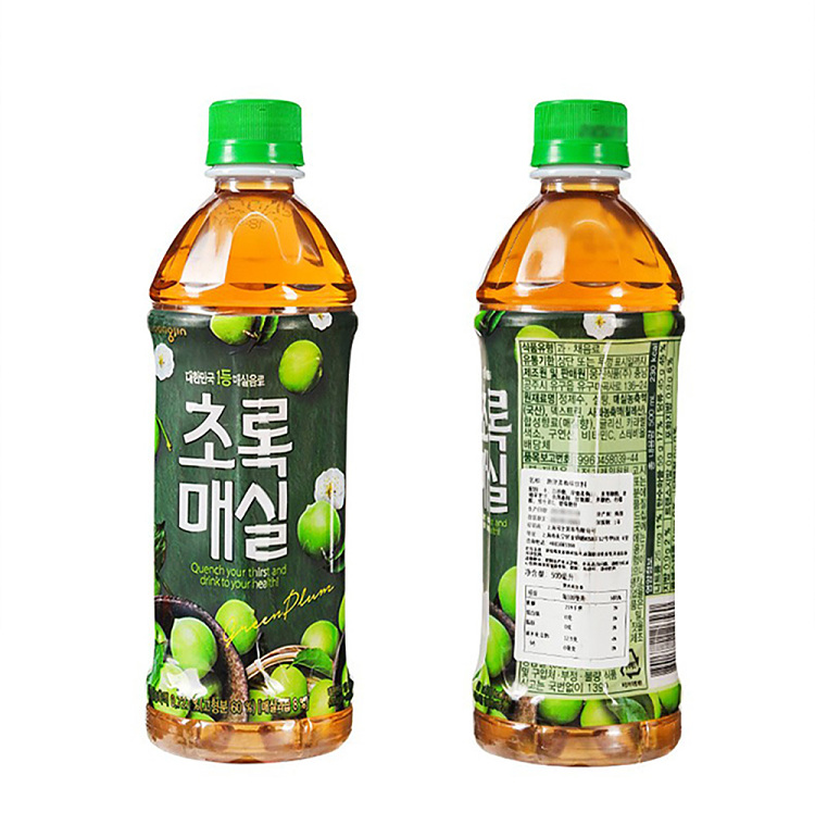 woongjin-plum-juice-15l-11
