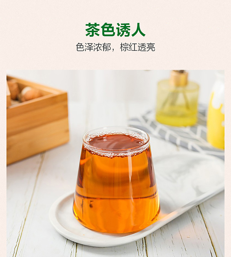 woongjin-plum-juice-15l-9