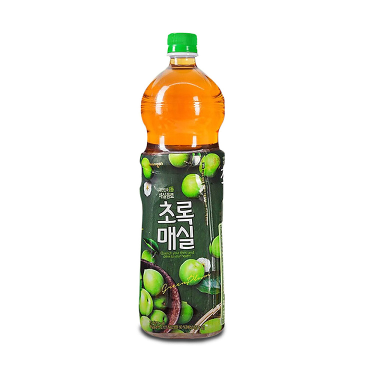 woongjin-plum-juice-15l-1