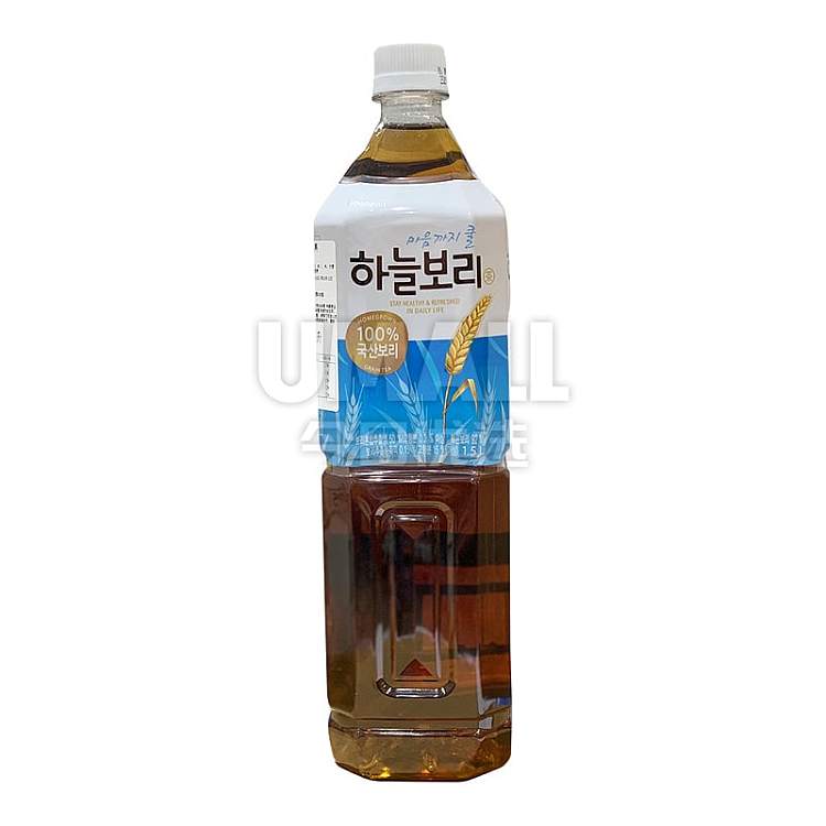 woongjin-barley-tea-15l-1