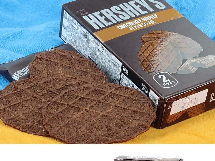 hersheys-chocolate-waffle-2-packs-in-55g-1