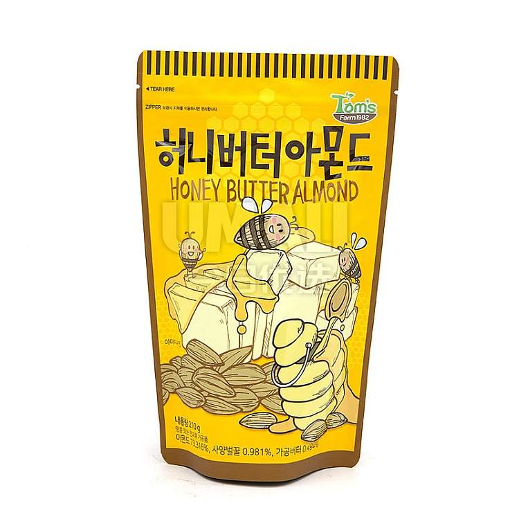 toms-farm-honey-butter-mixed-nuts-210g-1
