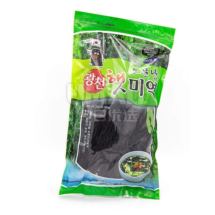 korea-soup-tender-nori-100g-1
