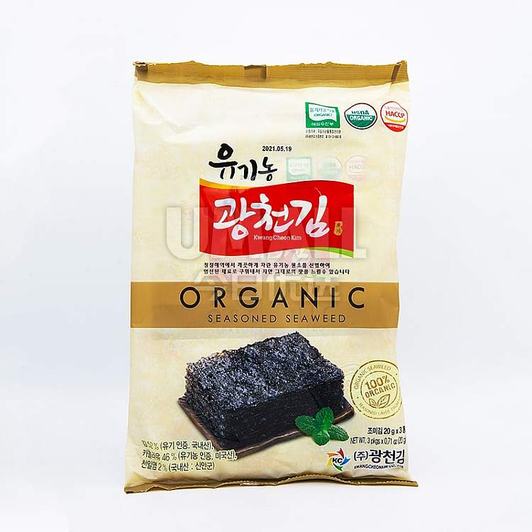 kck-korean-organic-seaweed-large-size-3-pieces-per-pack-60g-1