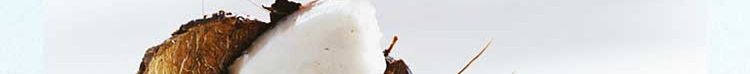 chaokoh-coconut-water-1l-2