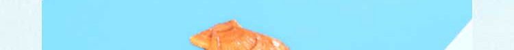 chaokoh-coconut-water-1l-8