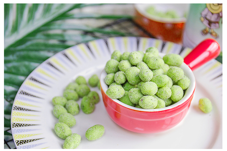 kohkae-peanut-bean-wasabi-flavor-230g-8