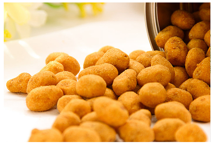 kohkae-peanut-bean-wasabi-flavor-230g-9