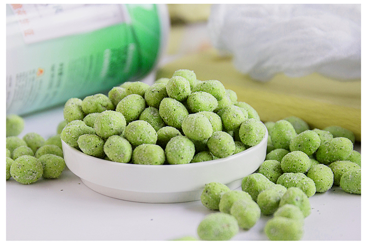 kohkae-peanut-bean-wasabi-flavor-230g-10