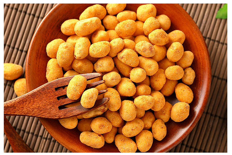 kohkae-peanut-bean-bbq-flavor-230g-11
