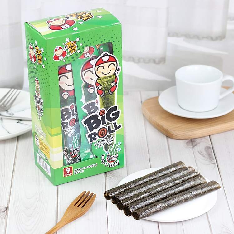 small-boss-nori-rolls-original-flavor-9-into-27g-1