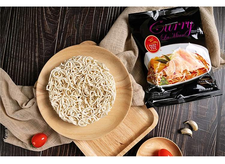 yum-chef-curry-ramen-178g-7