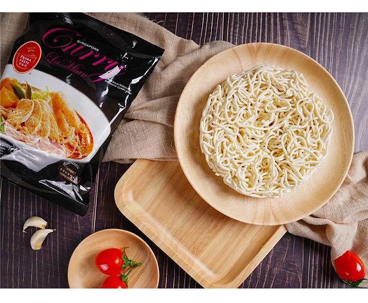 yum-chef-curry-ramen-178g-8