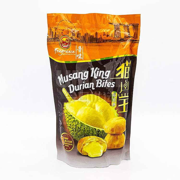 aromatic-king-of-cat-mountain-durian-pastry-320g-1