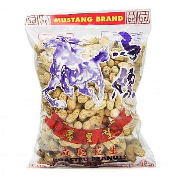 ma-biao-wan-li-wang-salty-crunchy-peanuts-400g-1