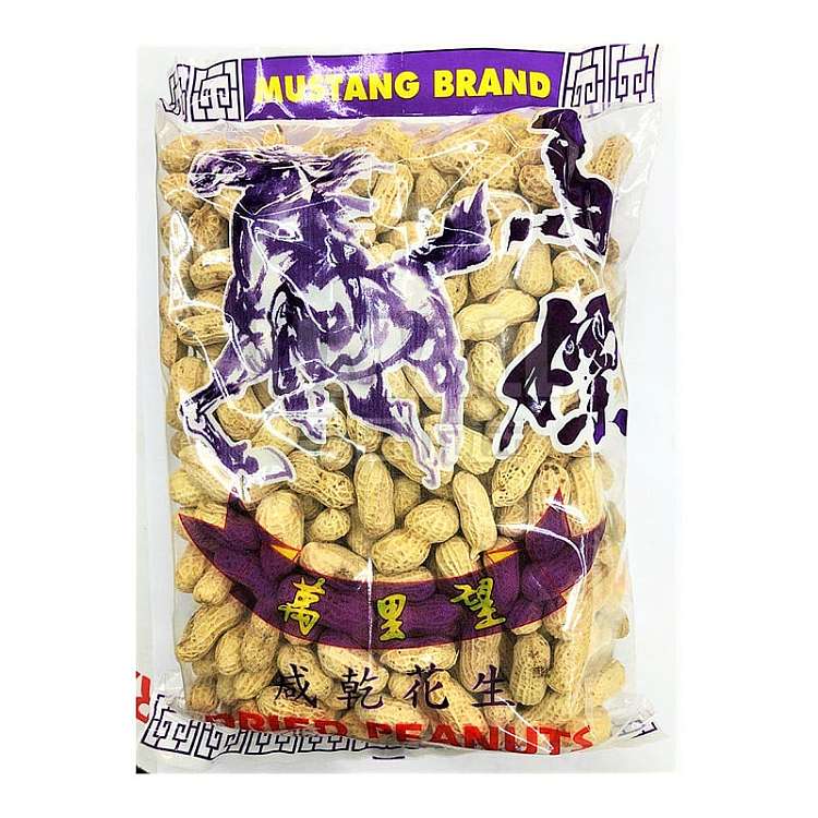ma-biao-wan-li-wang-salted-and-dried-peanuts-400g-1
