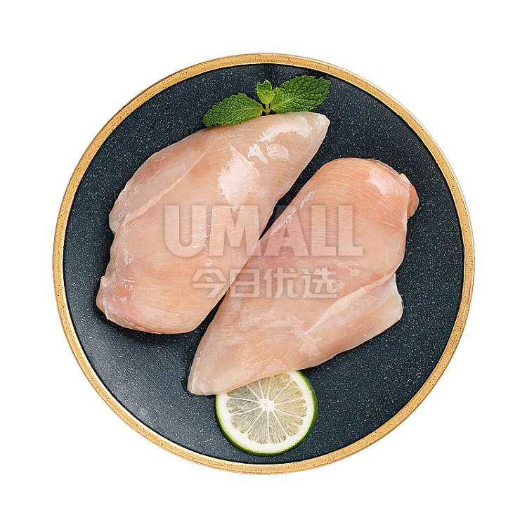 fresh-meat-xing-long-hua-chicken-breast-about-1kg-note-non-frozen-meat-1