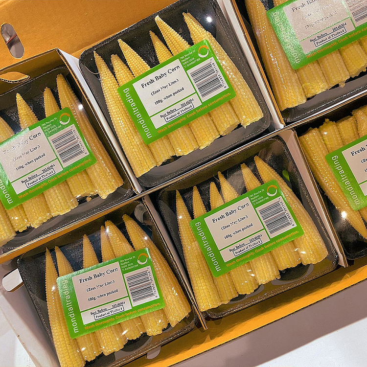 freshumall-own-small-corn-1-box-2