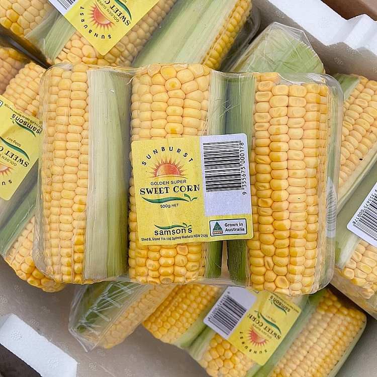 freshumall-self-supporting-husked-and-headed-corn-3pcs-set-2