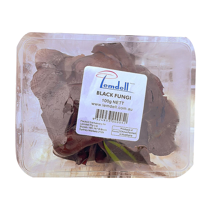 freshumalls-own-black-fungus-1-box-2