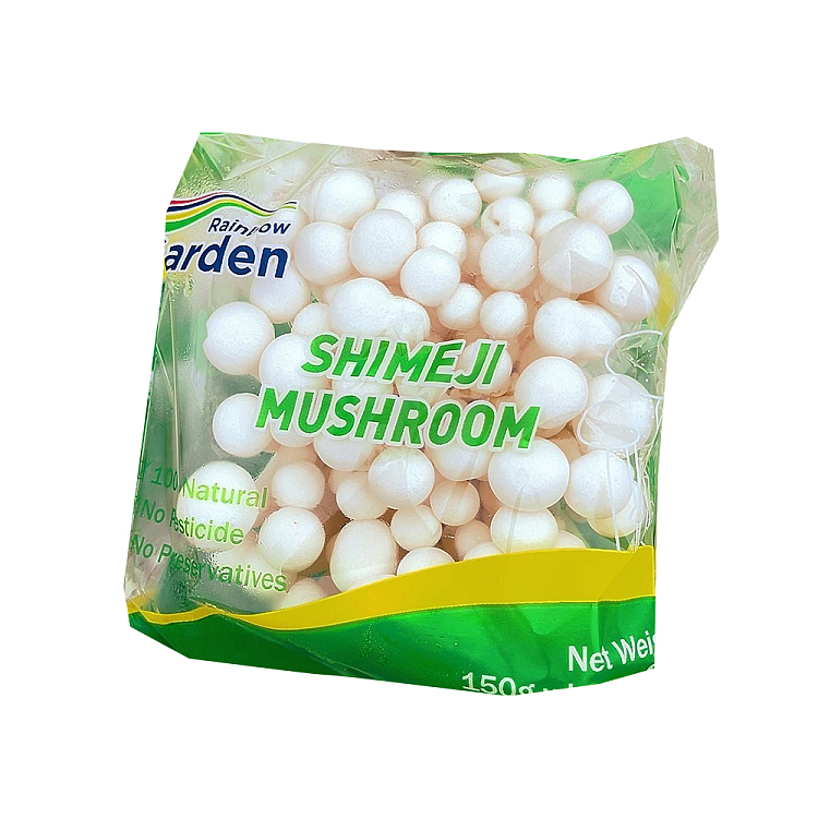 freshumalls-own-white-jade-mushroom-1-box-1